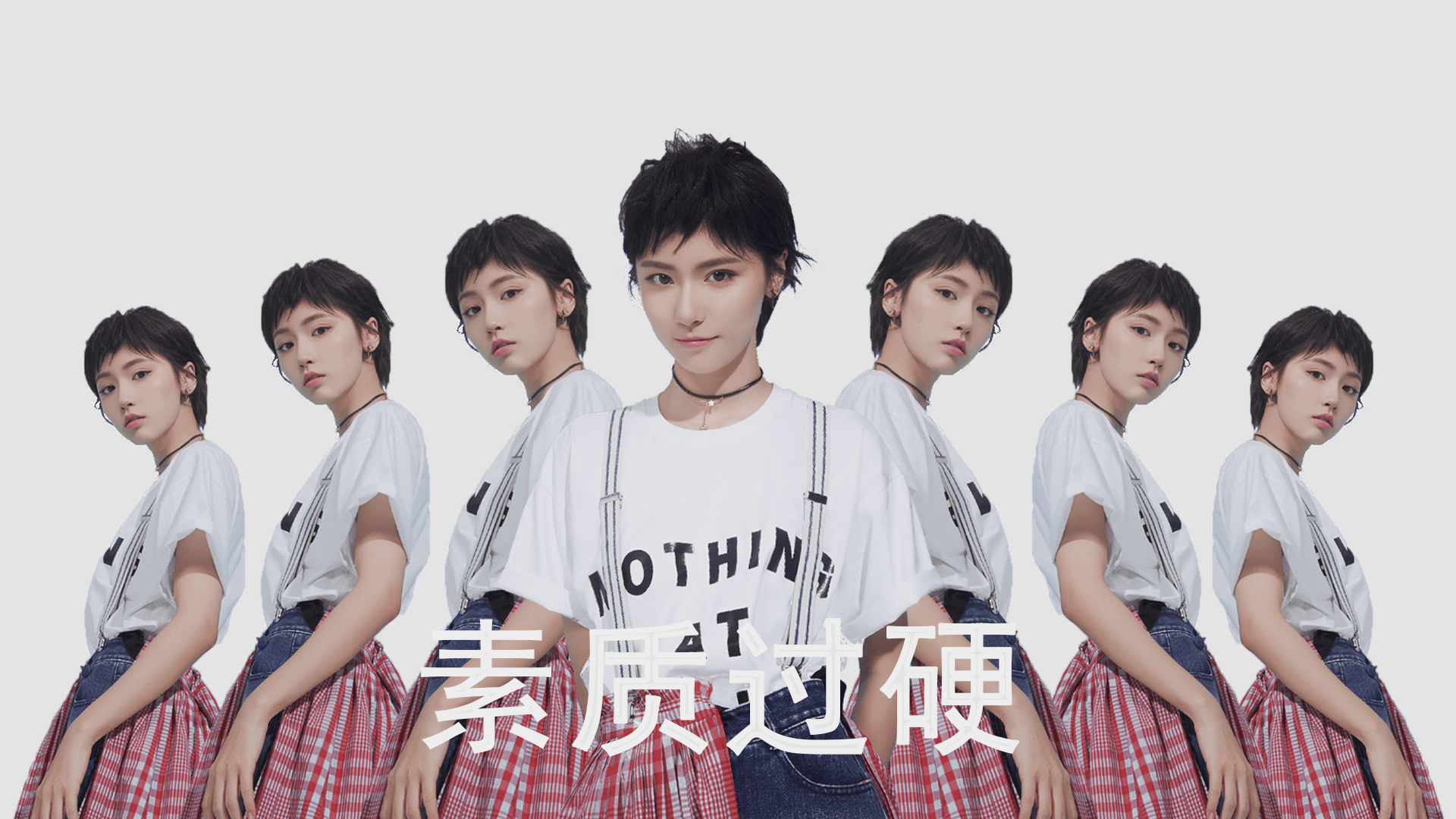 篮球场上的外交博弈,从NBA总决赛到洪都拉斯战术压制智利的跨体育智慧