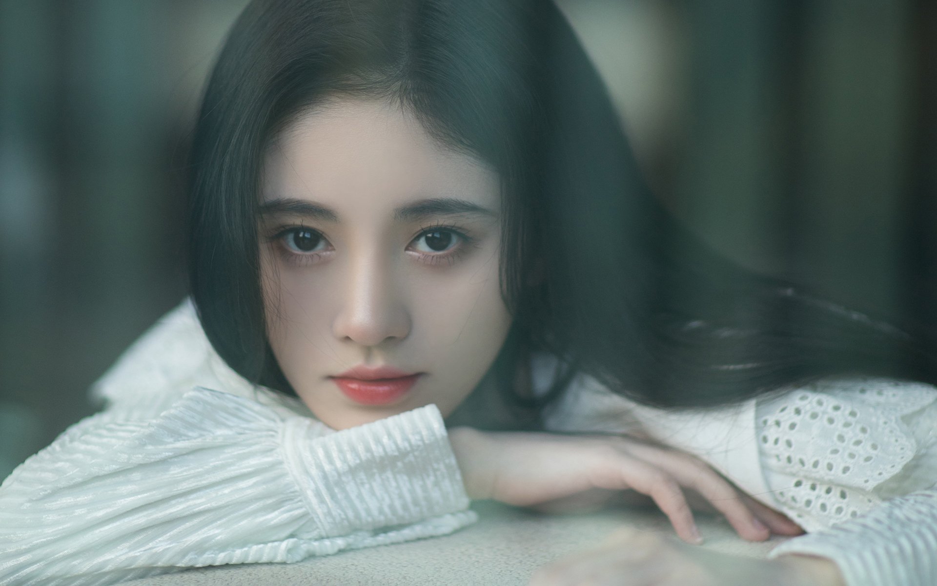 南美宿命与亚洲新潮,2026世界杯E组唯一性的破局之夜