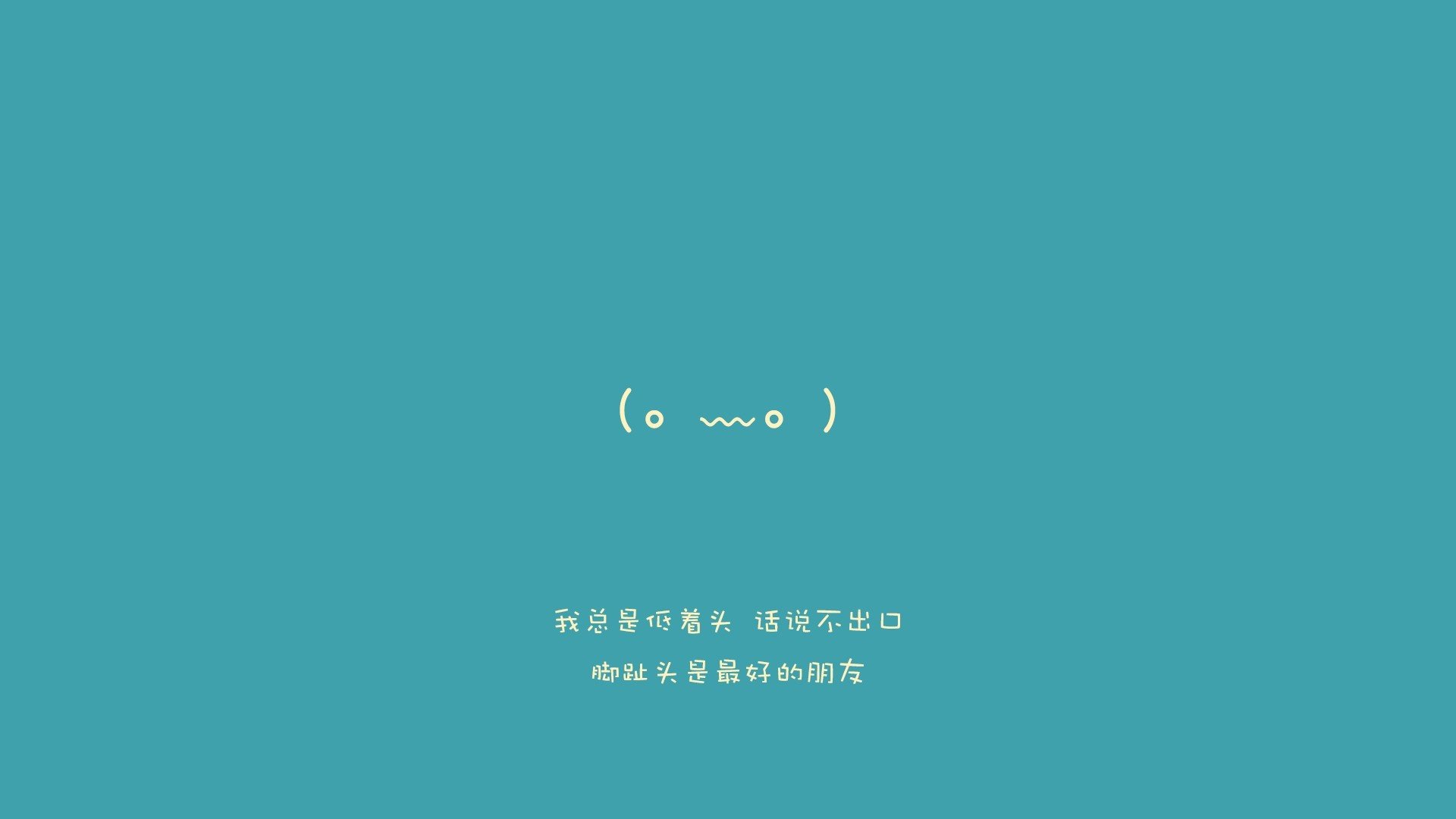 北非雄鹰振翅高飞,摩洛哥控球碾压喀麦隆,哈基米闪耀世界杯关键积分战