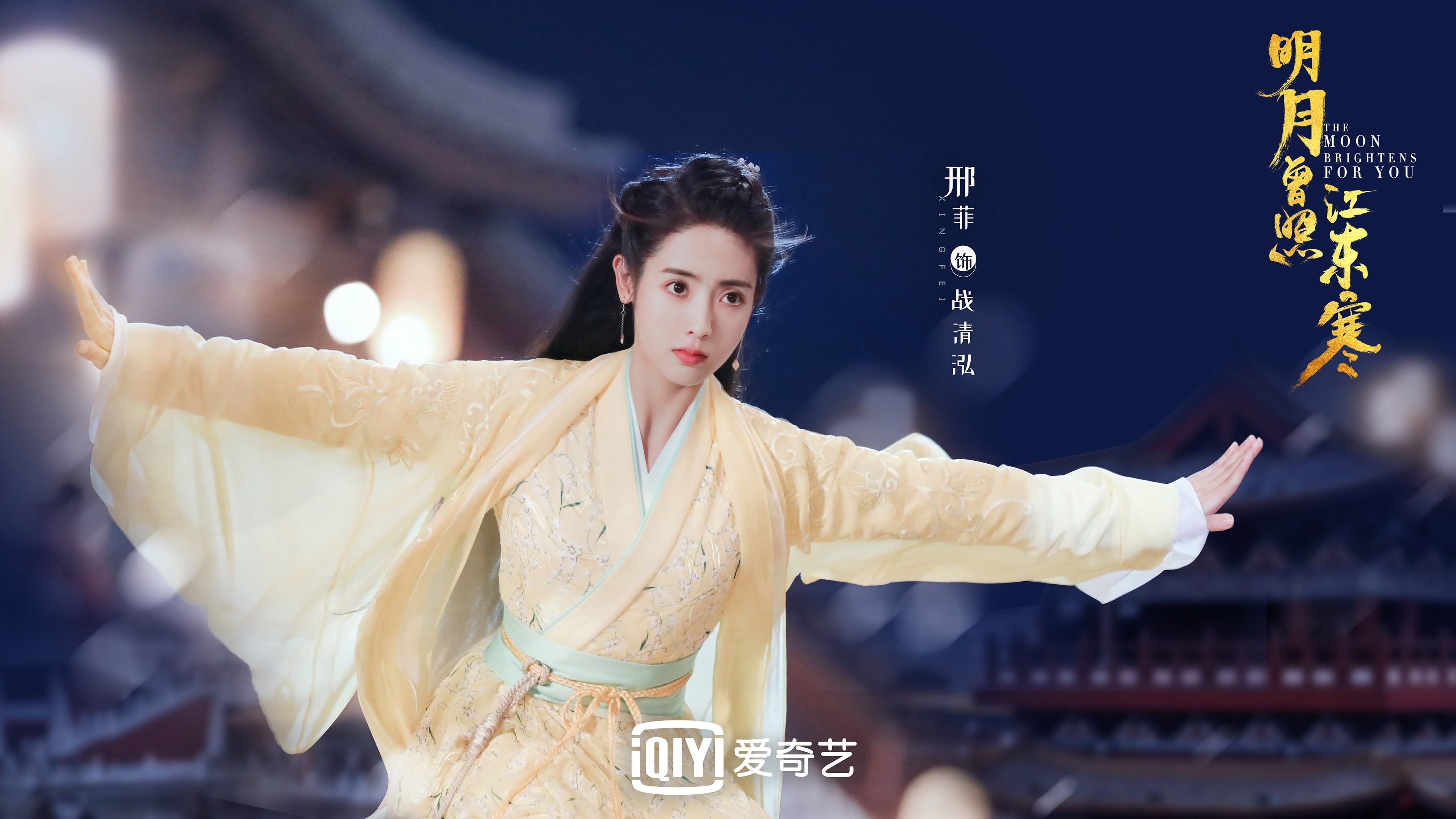 逆流之王,库尔图瓦领衔瑞士,在2026世界杯生死战中碾压克罗地亚上演惊天逆转