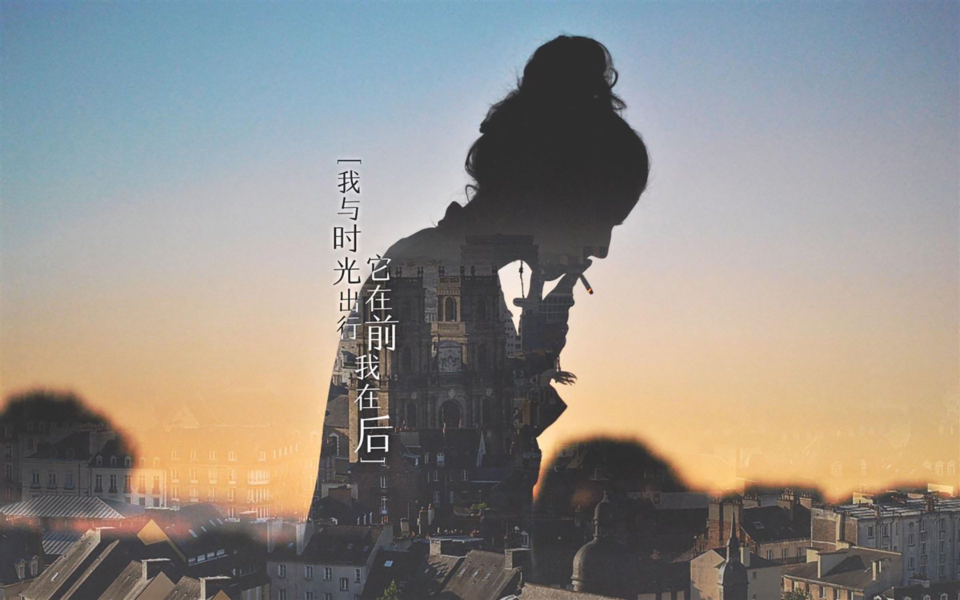 幻梦与真实,2026世界杯G组惊天冷门,乌兹别克斯坦横扫西班牙,努涅斯独造传奇