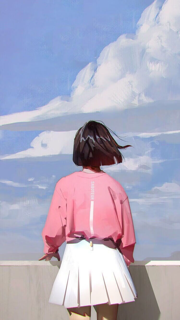 构思(扩展思维)