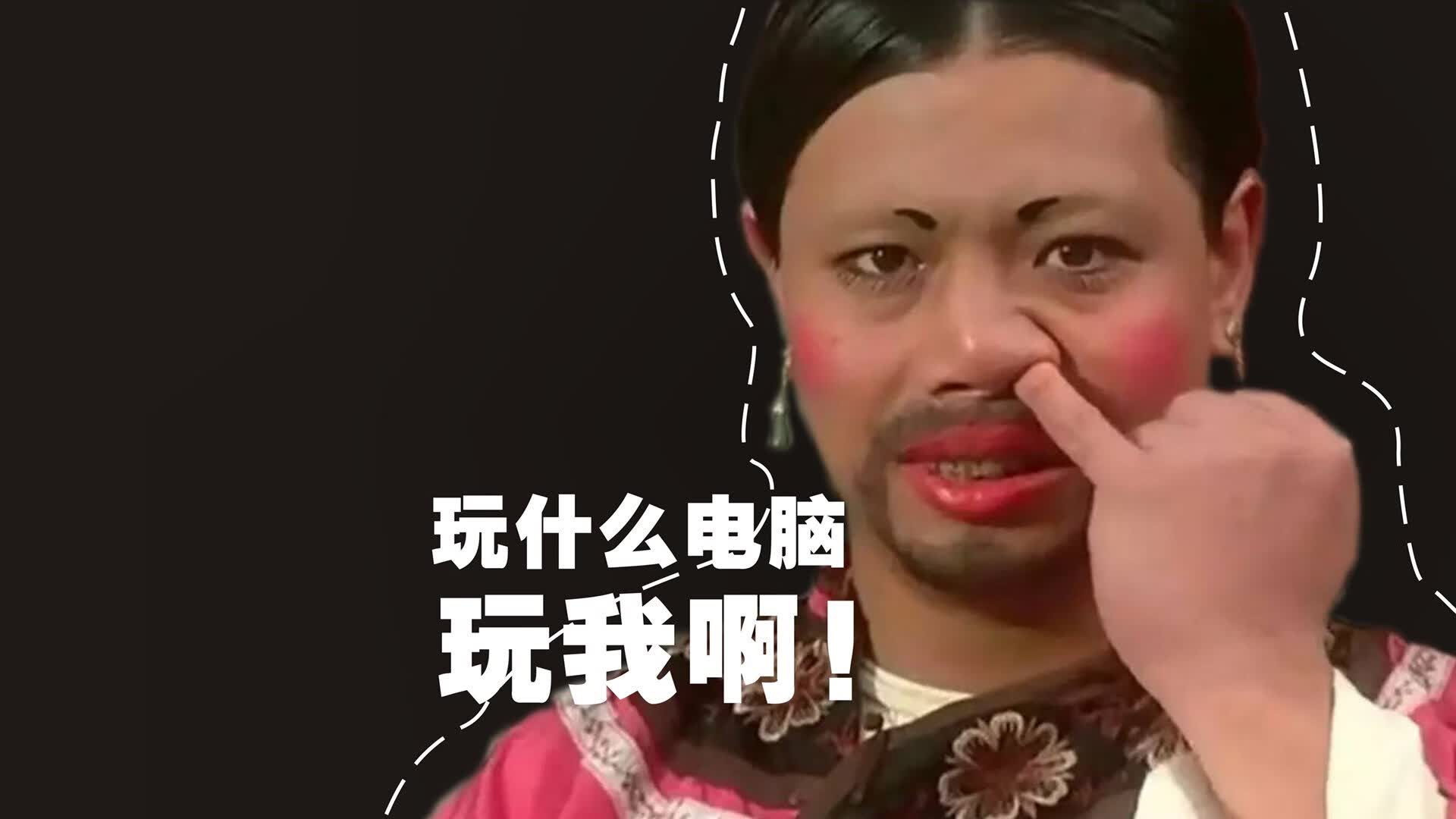 2026复仇之战,比利时碾压西班牙,奥斯梅恩领衔新时代王者降临