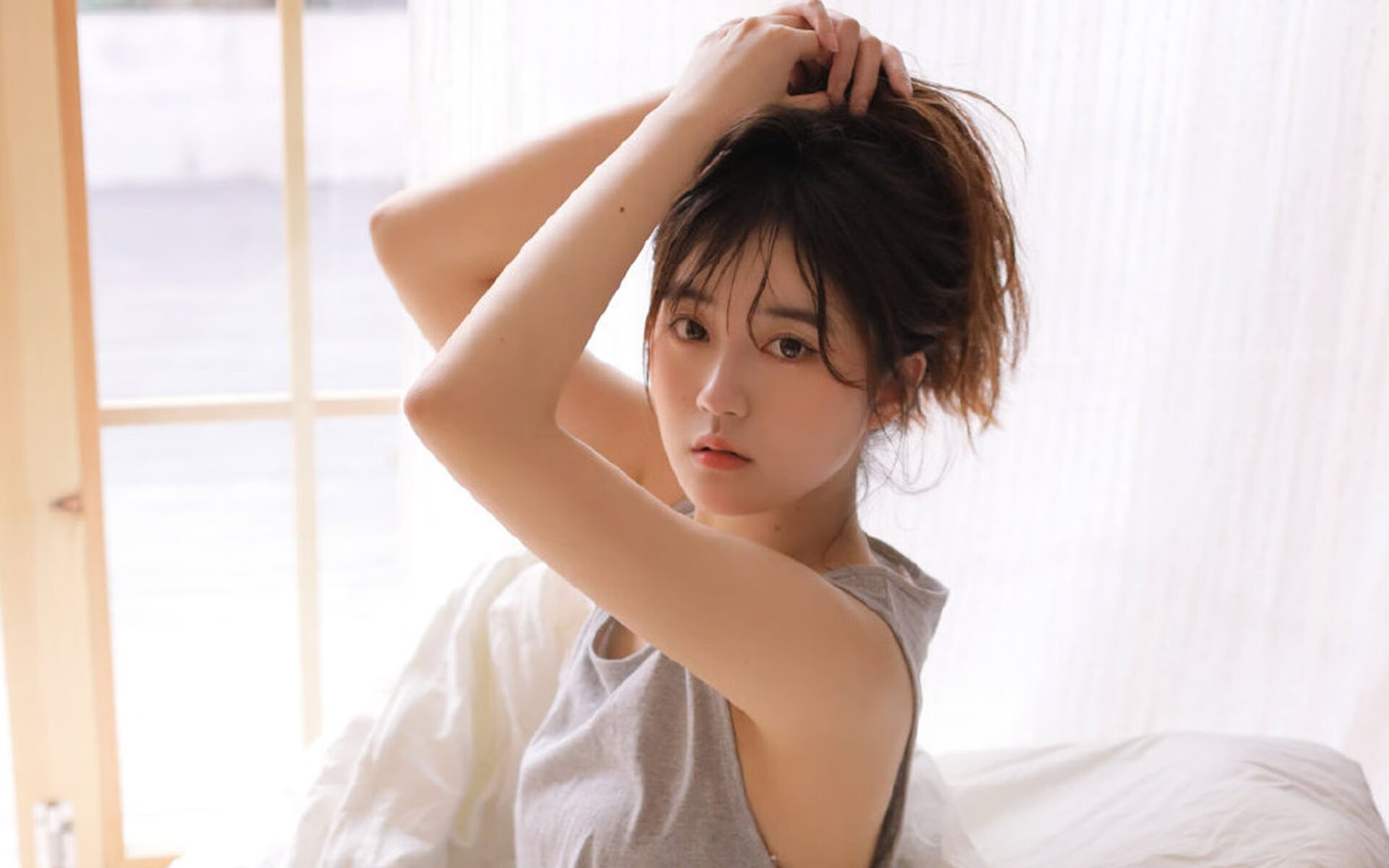 沙漠之鹰折翼非洲雄鹰,奥斯梅恩领衔,尼日利亚在2026世界杯A组关键战中击碎厄瓜多尔防线