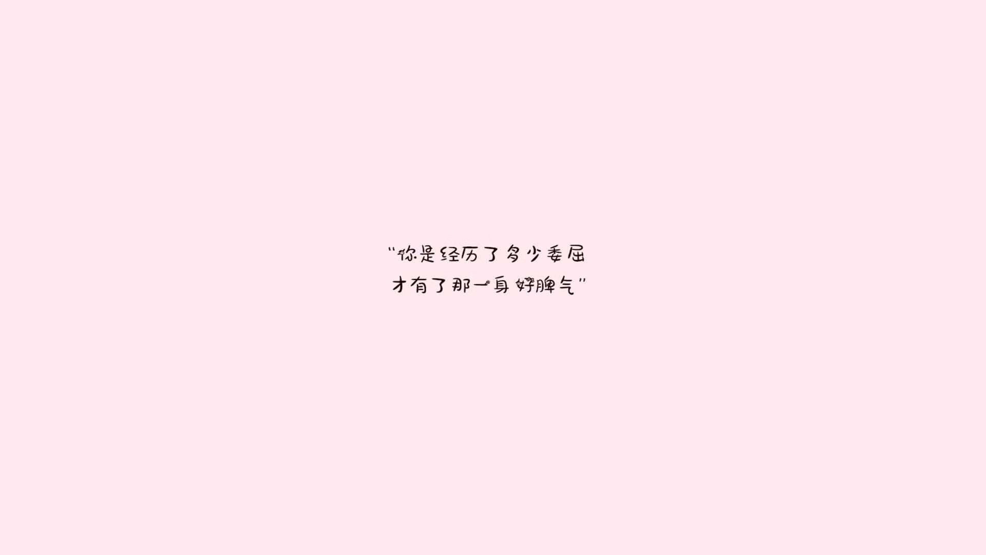 孤星耀世,2026世界杯八分之一决赛,捷克血洗匈牙利,齐耶赫以一己之力改写足球美学
