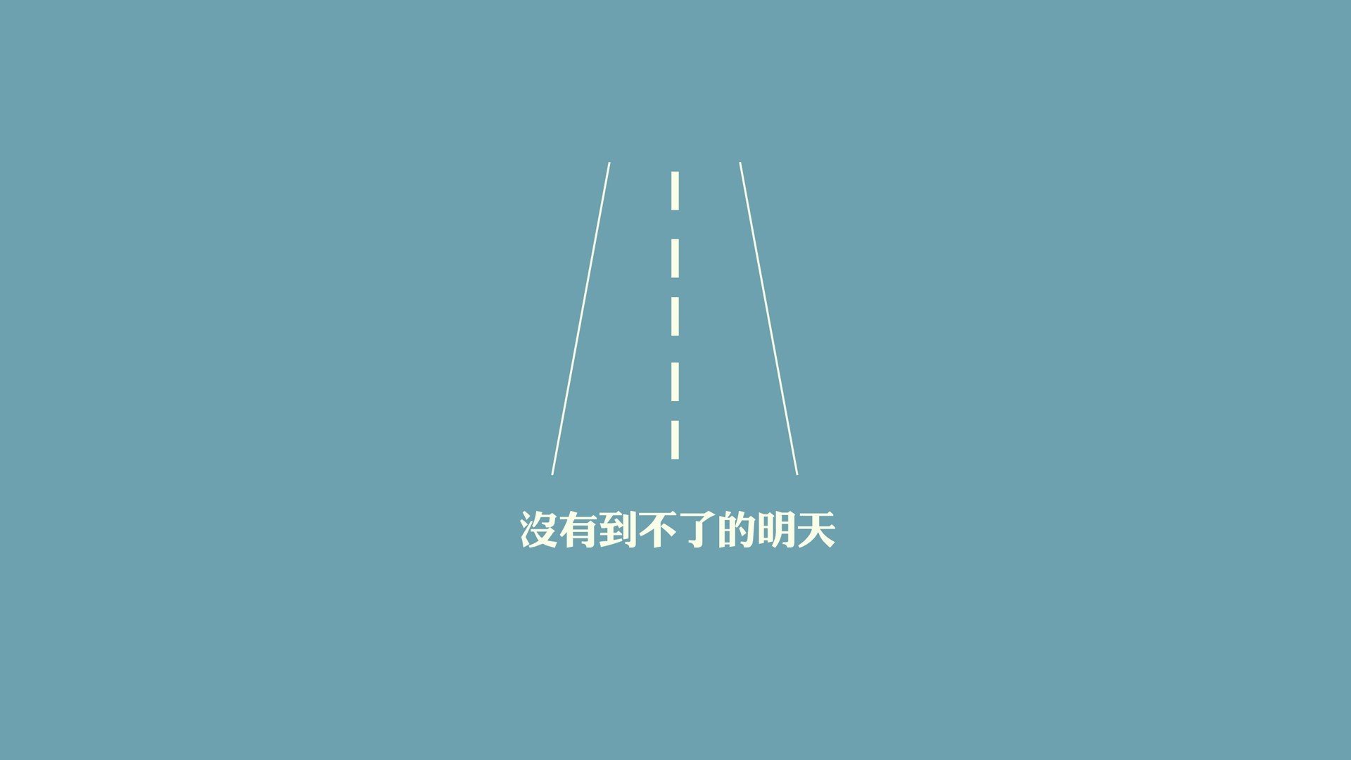 2026独幕剧,当红白之刃刺穿斗牛士的骄傲—波兰唯一性默契下的致命一击
