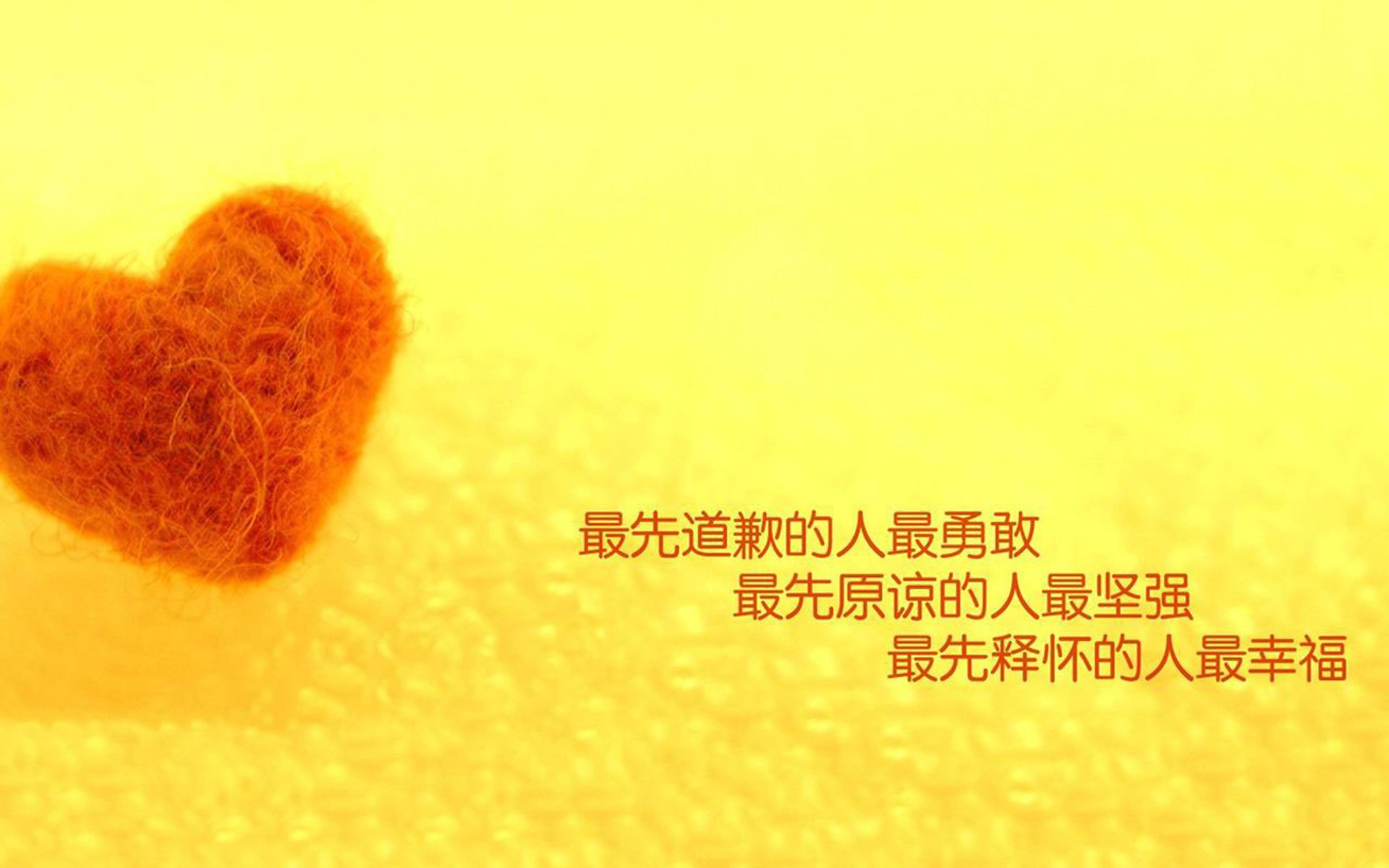 唯有坚韧,2026世界杯B组,巴西力克阿联酋,孙兴慜闪光,防守反击成为亚洲之光