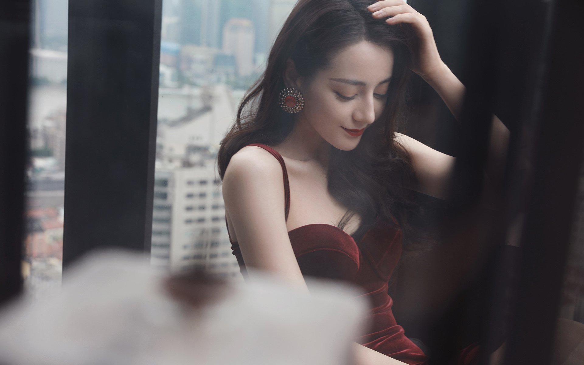 蓝衣折戟,南美烽烟,2026世界杯H组秘鲁完胜意大利,拉什福德独耀全场