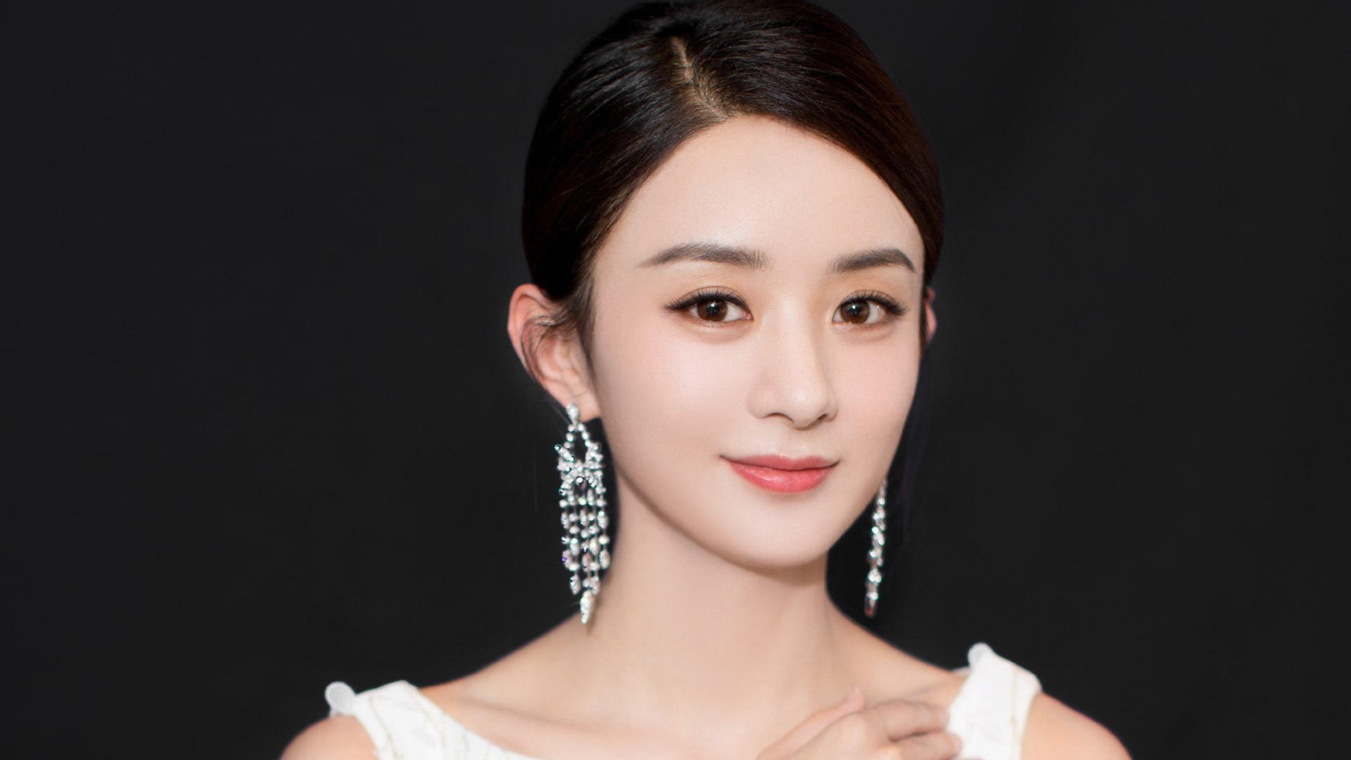 2026世界杯F组生死战,乌拉圭绝境逆袭美国,内马尔替补登场演绎王者归来