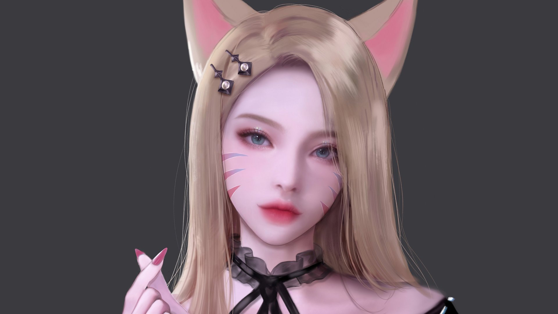 孤星闪耀,当莱万在H组暗夜中撕开亚平宁防线
